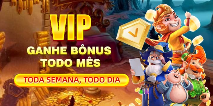 ajwin Indique amigos para receber um bônus