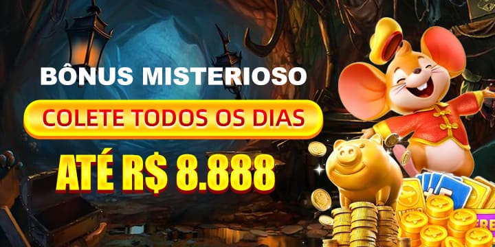 ajwin Ganhe R$ 100,00 Gratis