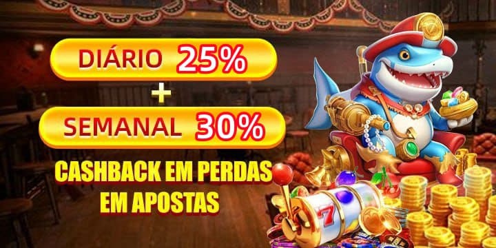 ajwin Fundo de Resgate de Perdas Semanais