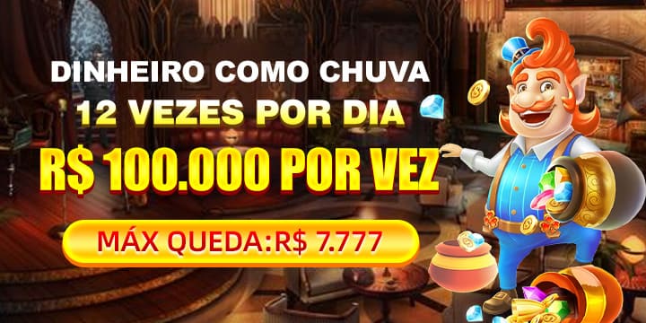 ajwin ConvidarCentro