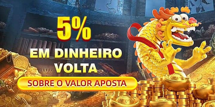 ajwin Mina Misteriosa