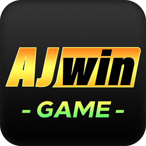ajwin Cassino Online